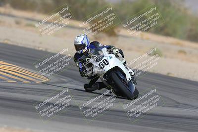 media/Oct-18-2024-CVMA Practice Friday (Fri) [[5e0cf27f9e]]/4-Group 3 and NRS/Session 3 (Turn 5)/